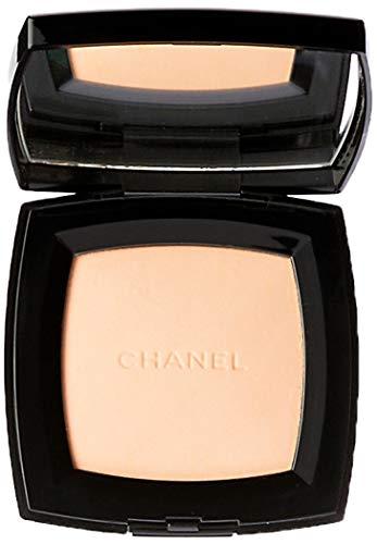 CHANEL Chanel Poudre Universelle Compacte - No.50 Peche 15g/0.5oz
