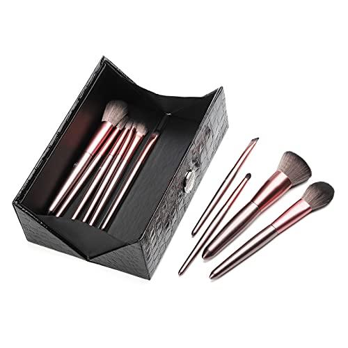 Lurella Forever Brush Set