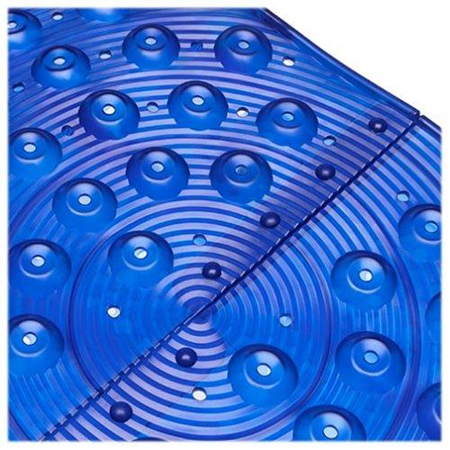 Conair Conair MBTS4M Deluxe Soft Cushion Thermal Bath Spa