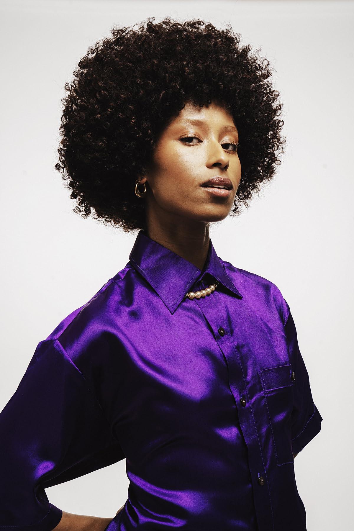 Reuzel REUZEL Extreme Hold Matte Pomade & 3-in-1 Shampoo Gift Set, Extreme All Day Hold, For All Hairstyles