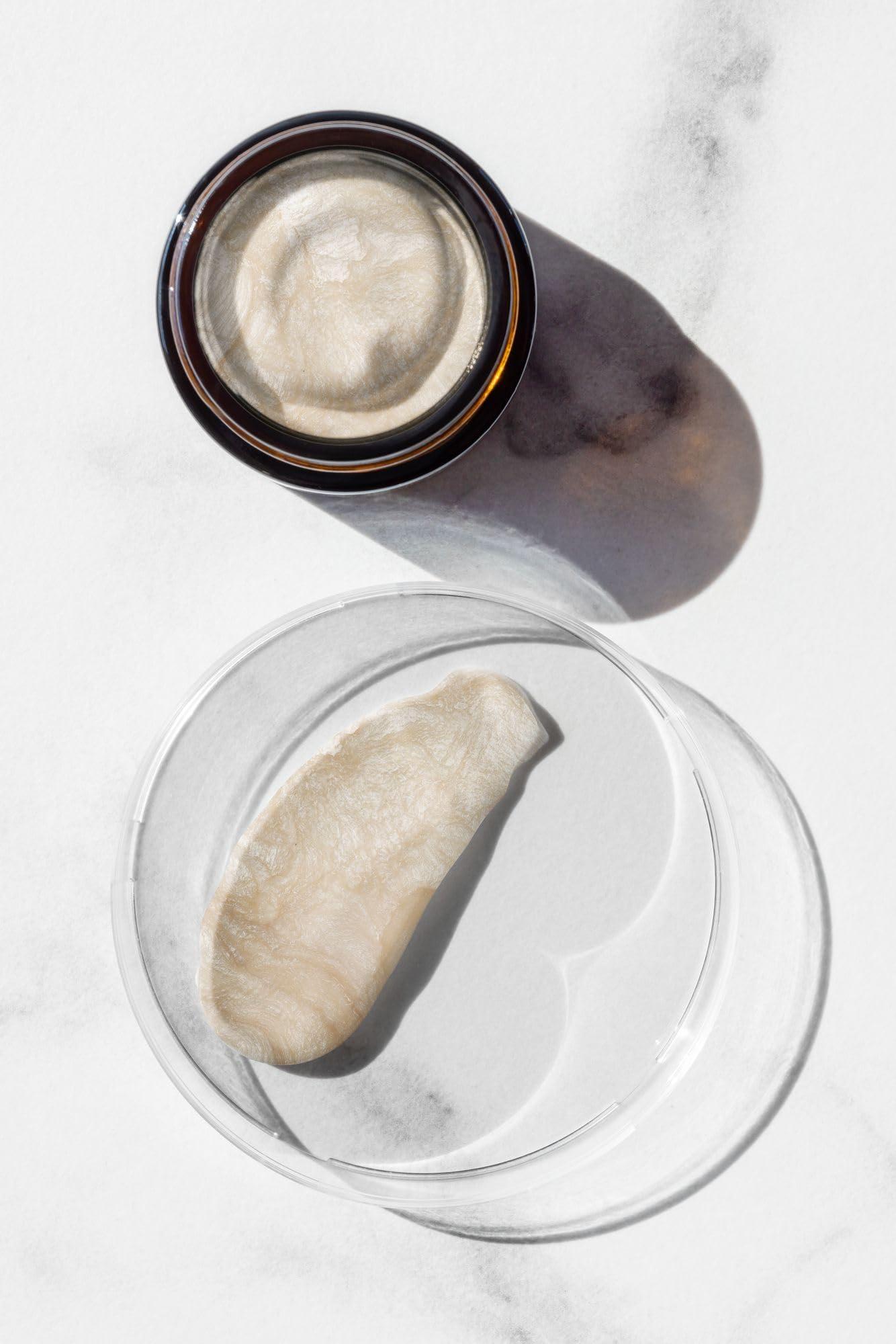 Nook Nook Magic Arganoil Secret Miracle Butter 8.45 oz | 250ml Butter Nourishing Pack