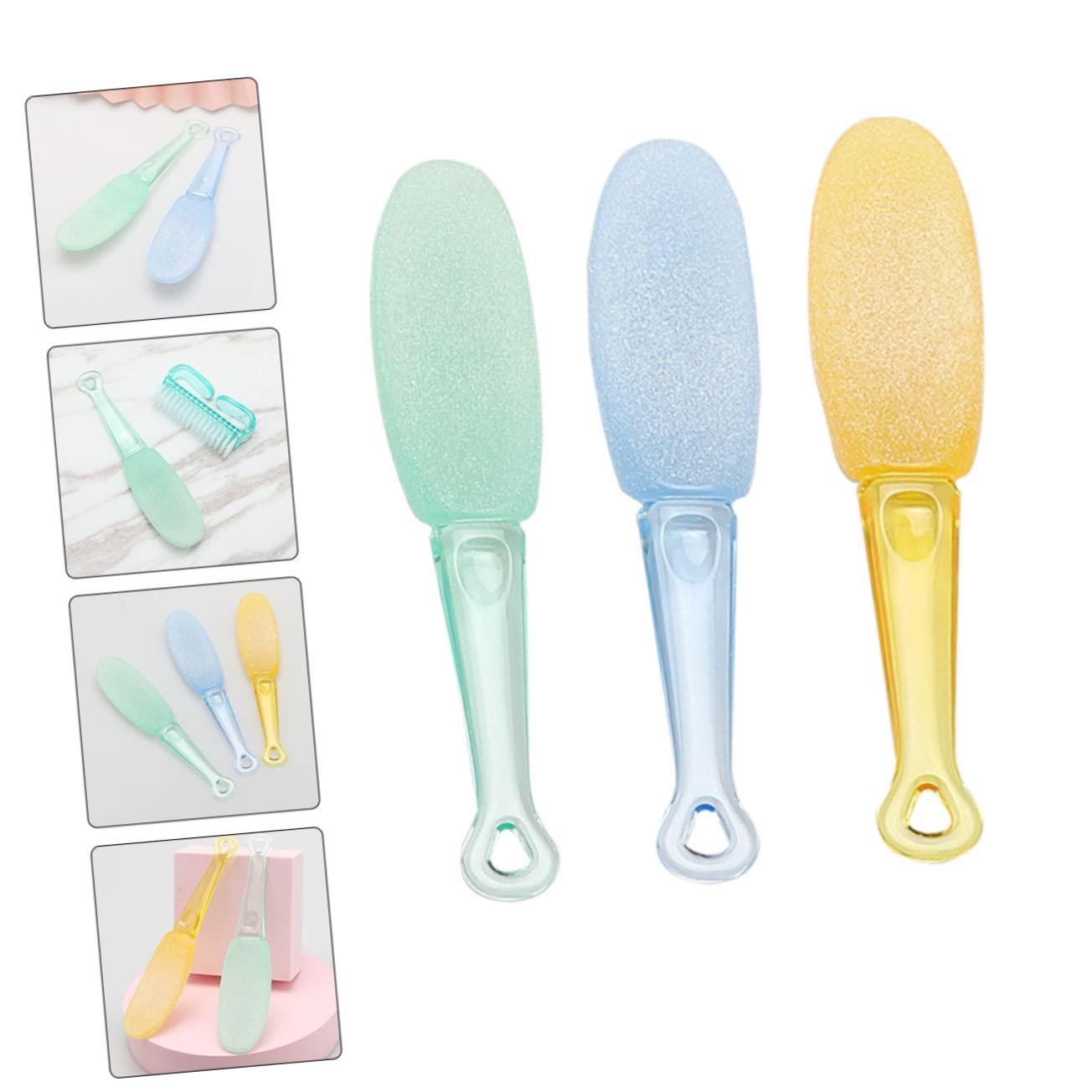 Helena Rubinstein Powercell by Helena Rubinstein Skinmunity Global Skin Reinforcer 75ml