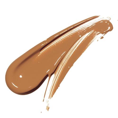 FENTY BEAUTY Fenty Beauty by Rihanna Pro Filt'r Instant Retouch Concealer - 350