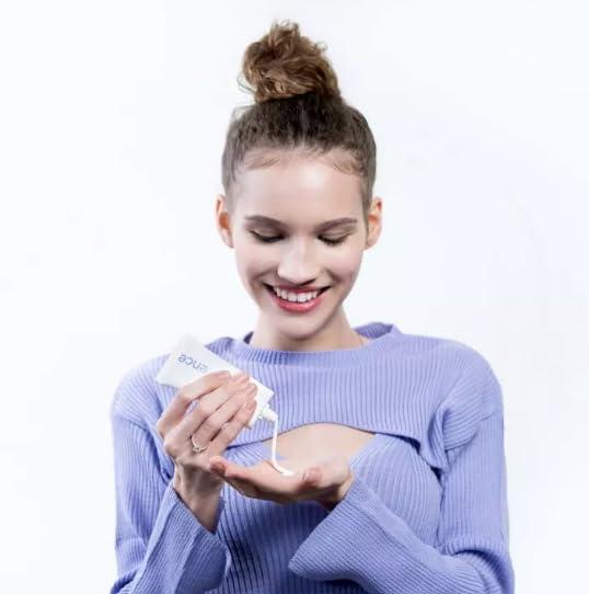 florence by mills Florence by Mills Sunny Skies Facial Moisturizer Broad Spectrum SPF 30 Sunscreen