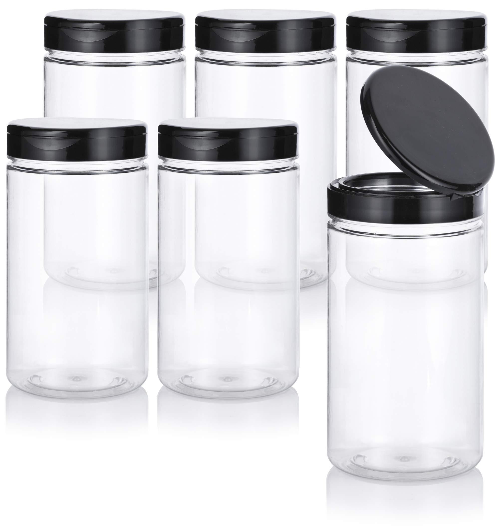 Somall Papier Poudre Oil Blotting Papers - Rachel 1 Box (12 Booklets)