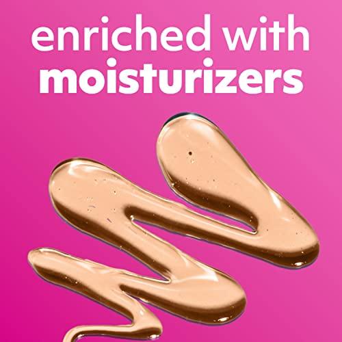 Abella Abella Exfoliating Cleanser