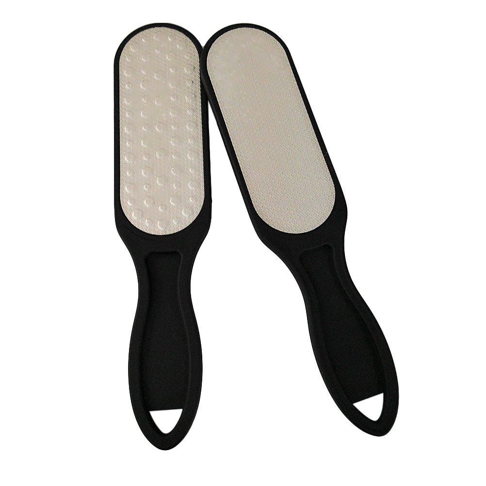 Ruma Hair Ruma Hair Dark Roots Silver Grey Ombre Virgin Hair Weave With Closure 4Pcs Lot Two Tone 1B Grey Ombre Human Hair 3 Bundles With 1Pc Straight 4x4 Lace Top Closure (20 with 22 24 26)