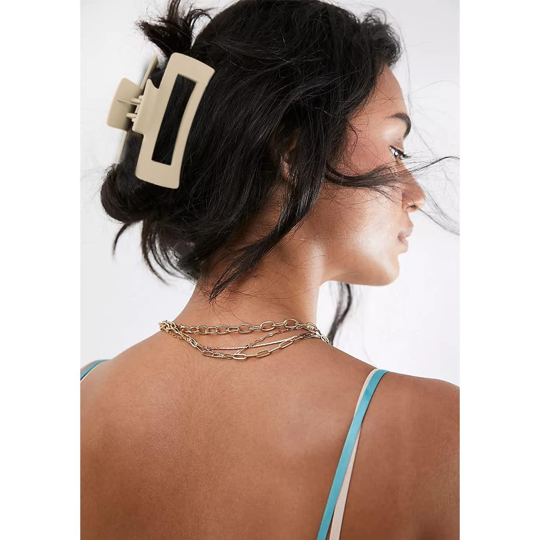 GRAVITY RAZORS Professional Straight Razor - Minimal Exposure Straight Razor Kit with 10 Gravity Premium Blades.5mm Exposed ("The OG")