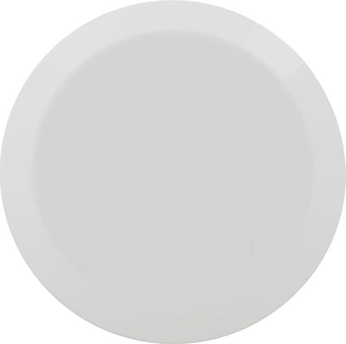 Banana Boat Banana Boat Kids Sport Sunscreen Roll On Lotion SPF 60, 2.5oz | Travel Size Sunscreen for Kids, Kids Roll On Sunscreen, Kids Sunblock, Travel Sunscreen, Sunscreen Stick, Kids Sunscreen SPF 60, 2.5oz