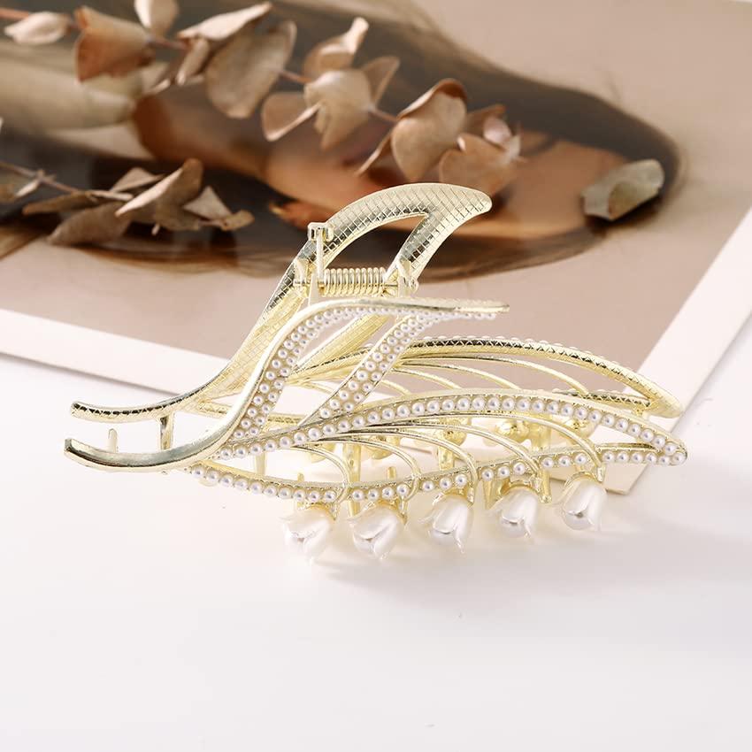 BINGWANG BINGWANG Bath Pillow Bath Spa Pillow, Non-Slip 6 Large Suction Cups, Super Thick, Can Perfectly Support The Head, Neck, Back and Shoulders, Suitable for All Bathtubs, Hot Tubs, Massage Bathtubs-White