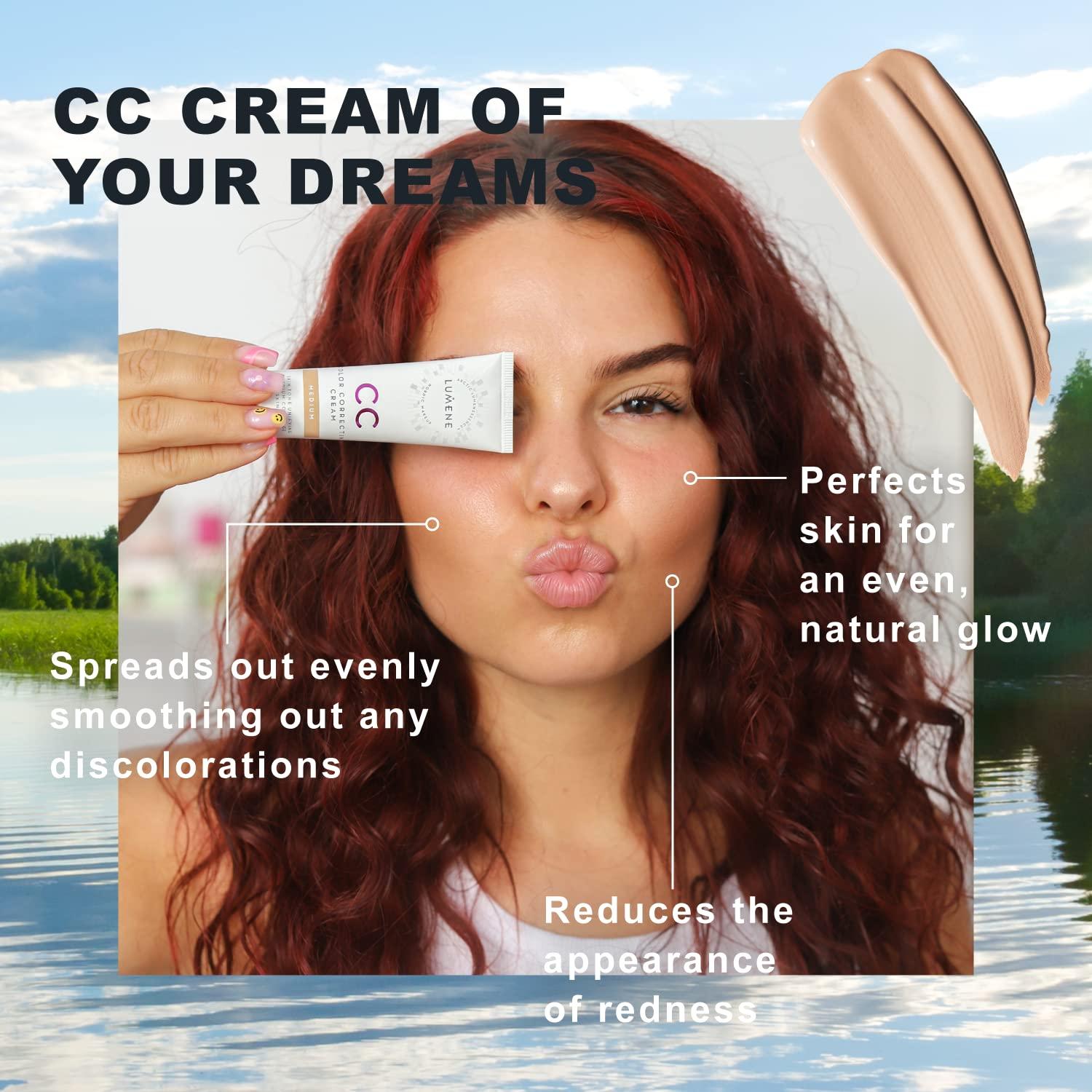 Floxite Floxite 15X Supervision Magnifying Mirror Light, Dove White