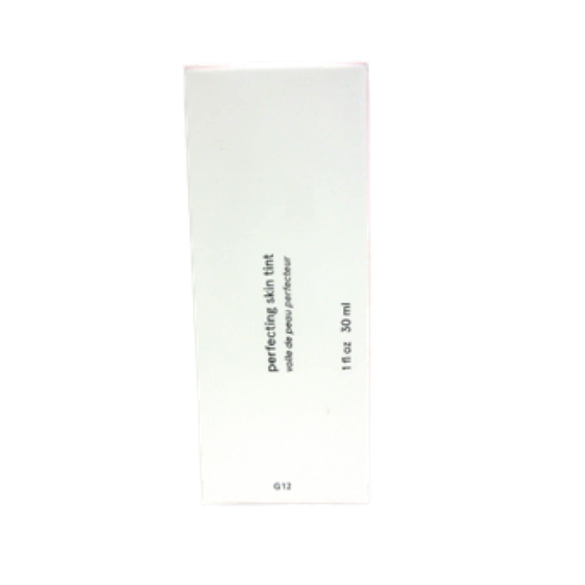 Glossier Glossier - Perfecting Skin Tint G12 - 1 fl oz