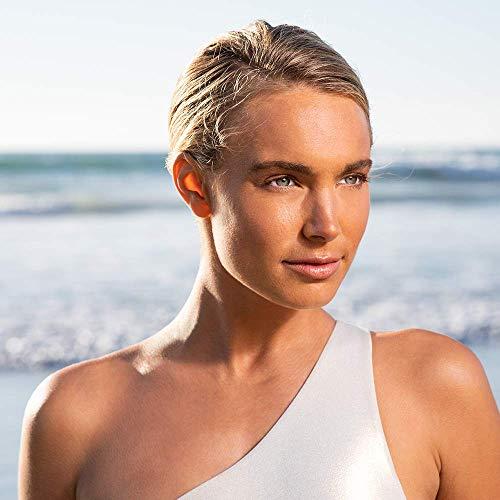 Colorescience Colorescience Sunforgettable Total Protection Face Shield Bronze SPF 50, 1.8 Fl Oz