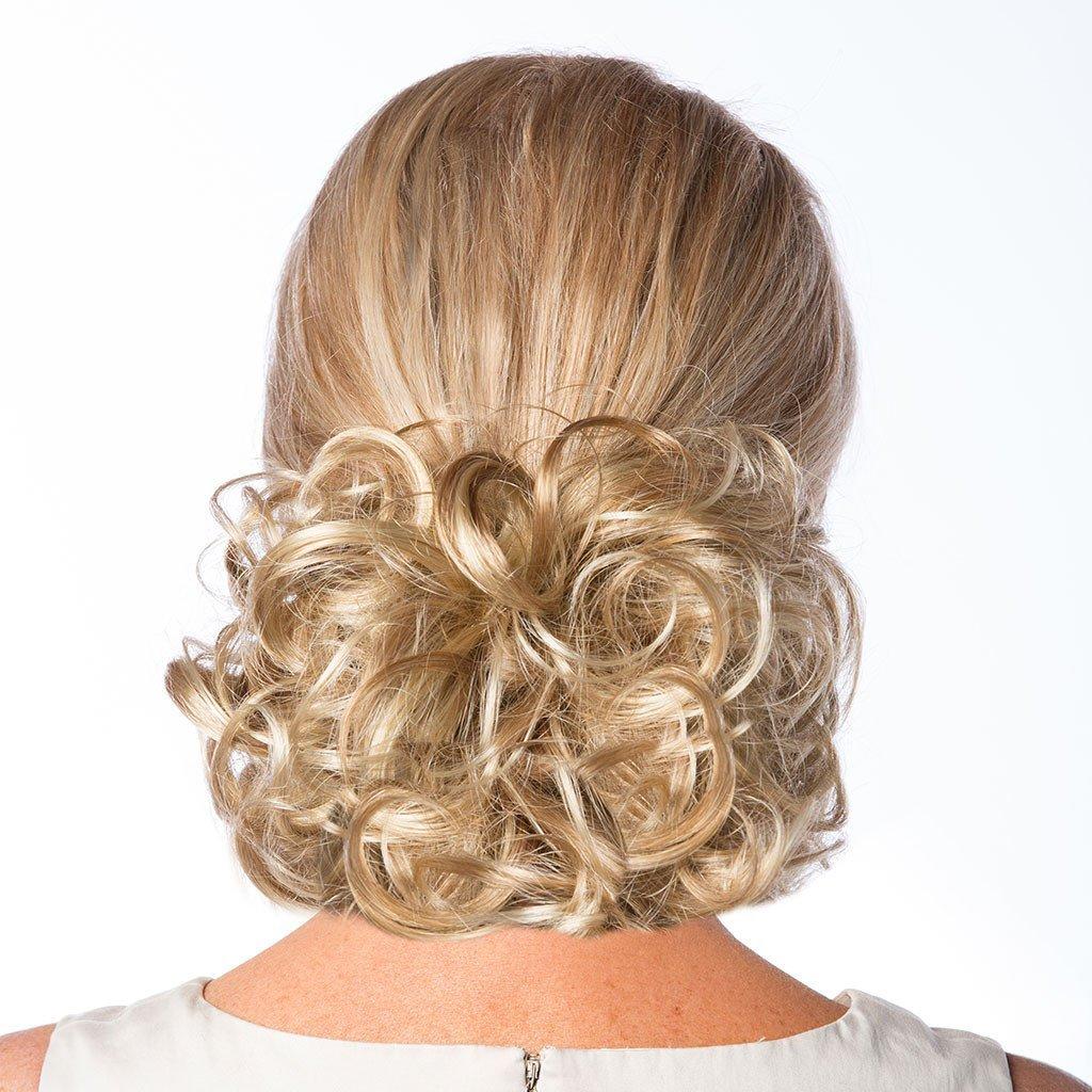 Colorbar Colorbar Matte Touch Lipstick, Cinnamon 043, 4.2g