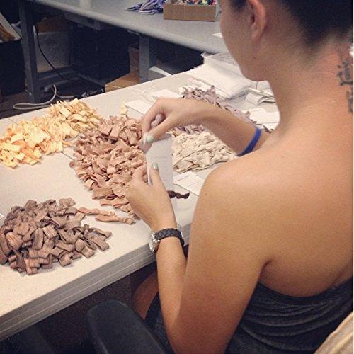 3CE 3CE Red Recipe Matte Lip Color, No.213