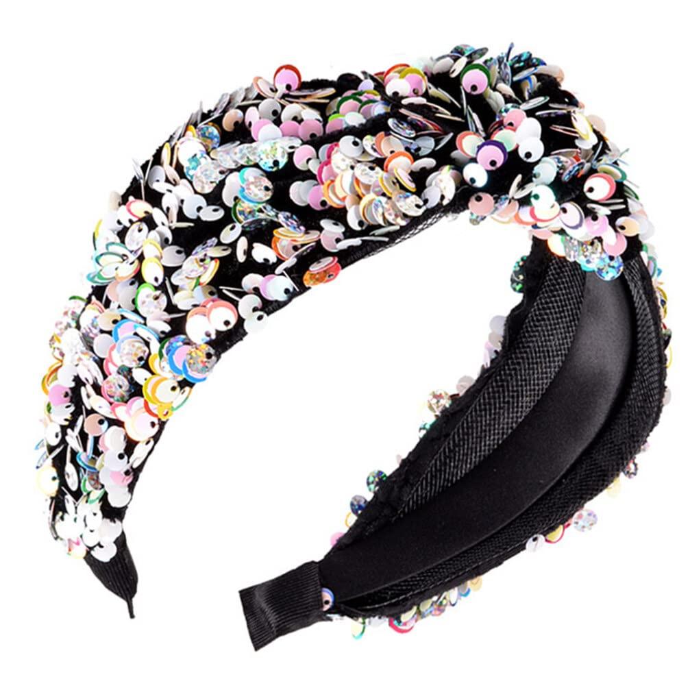 YILITE YILITE 20Pieces/Pack Blue Tape in Hair Extensions Human Hair 14inch 40g Blue Tape in Human Hair Extensions Seamless Skin Weft Tape ins Hair Extensions14inch Blue