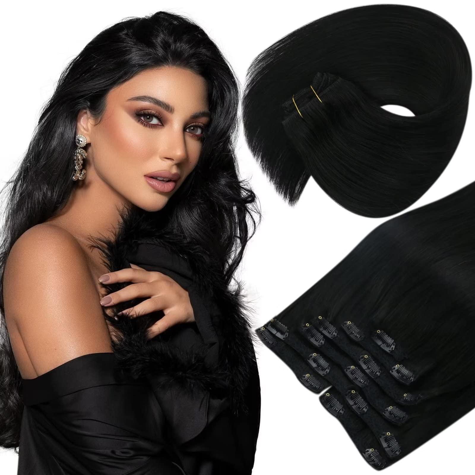 CAMEO CAMEO Transparent makeup kit