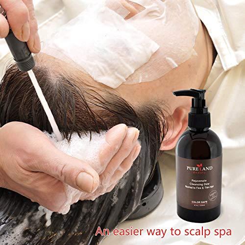 Kokie Cosmetics Kokie Cosmetics Liquid Highlighter, Superstar, 0.44 Fluid Ounce