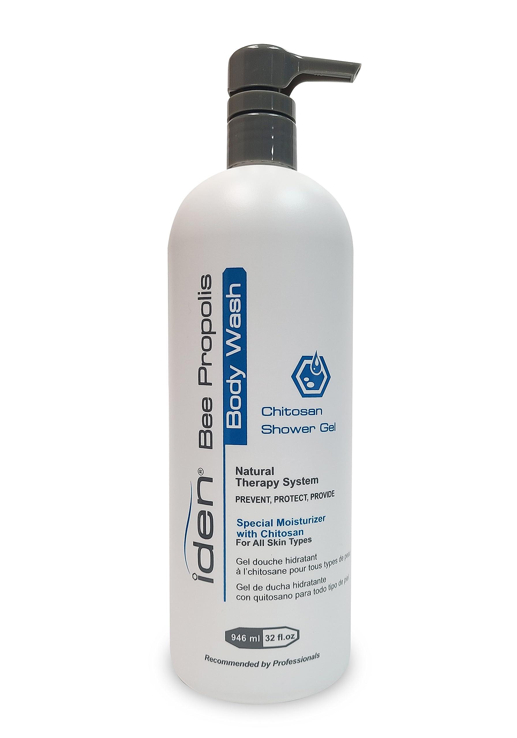 Kiss My Face Kiss My Face, Liquid Moisture Soap, Olive & Aloe, 9 oz