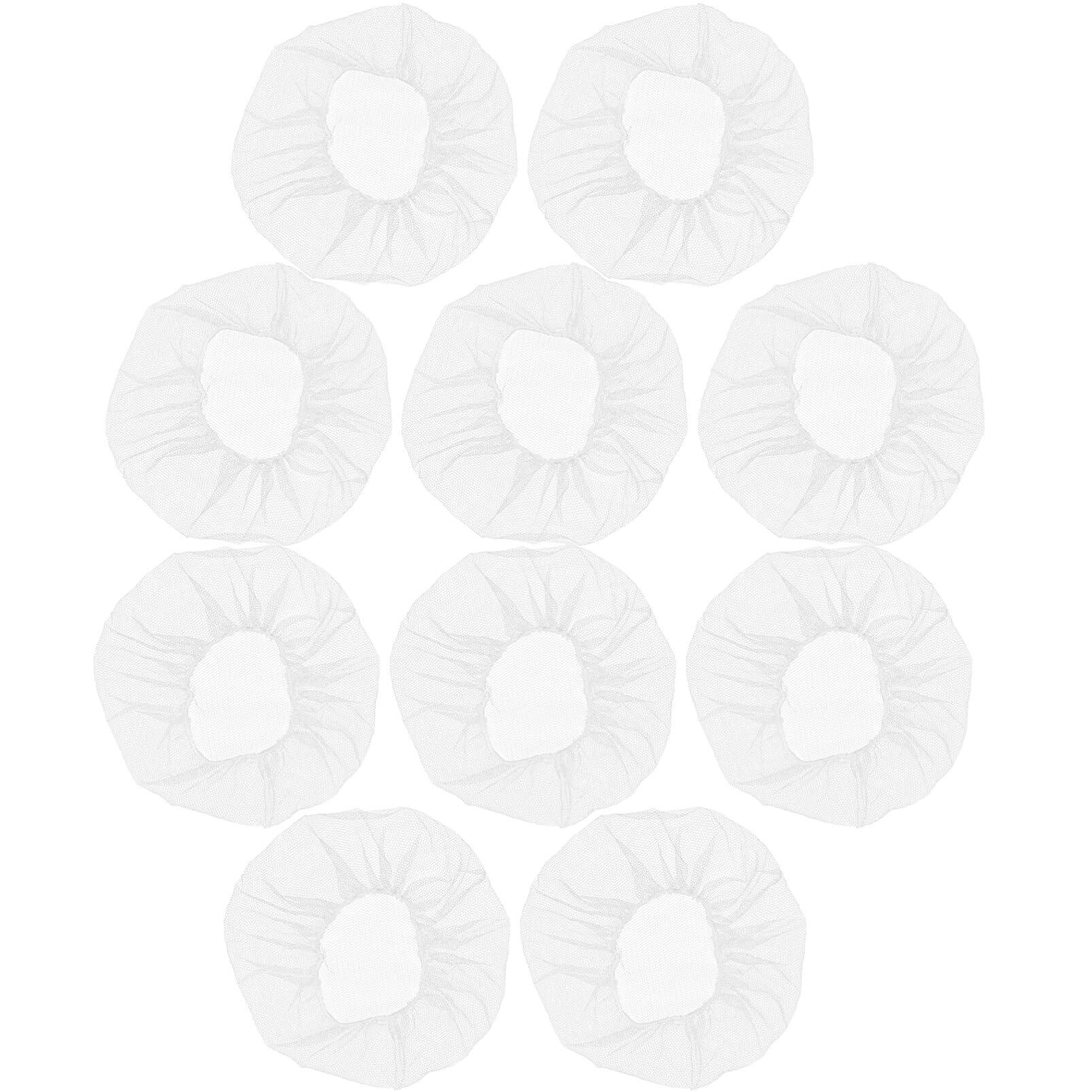 YOUNGHANN Blonde Bundles Human Hair #27 Bundles Blonde Body Wave Bundles Human Hair 14 16 18 Inch Double Weft Weave Extensions Hair Honey Blonde 3 Bundles 300g For Women