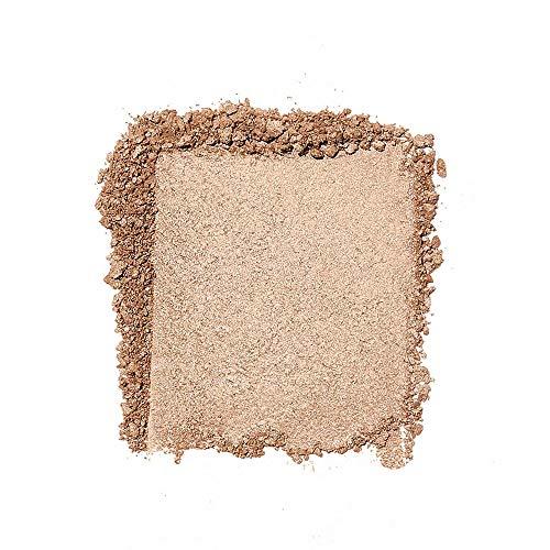 e.l.f. e.l.f. Baked Highlighter, Sheer Shimmering Color, Moonlight Pearls, 0.16 Ounce