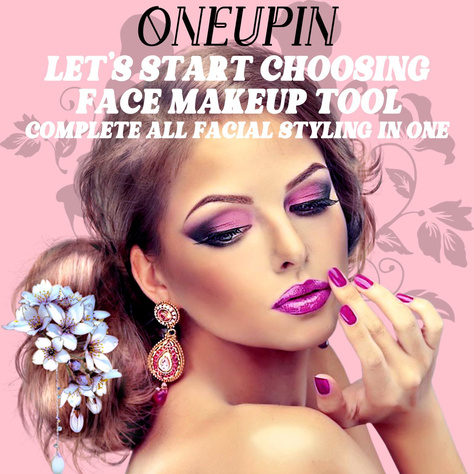 MAYBELLINE Maybelline Super Stay Matte Ink Liquid Lip Color, Moodmakers Lipstick Collection, Long Lasting, Transfer Proof Lip Makeup, Euphoric, 1 Count