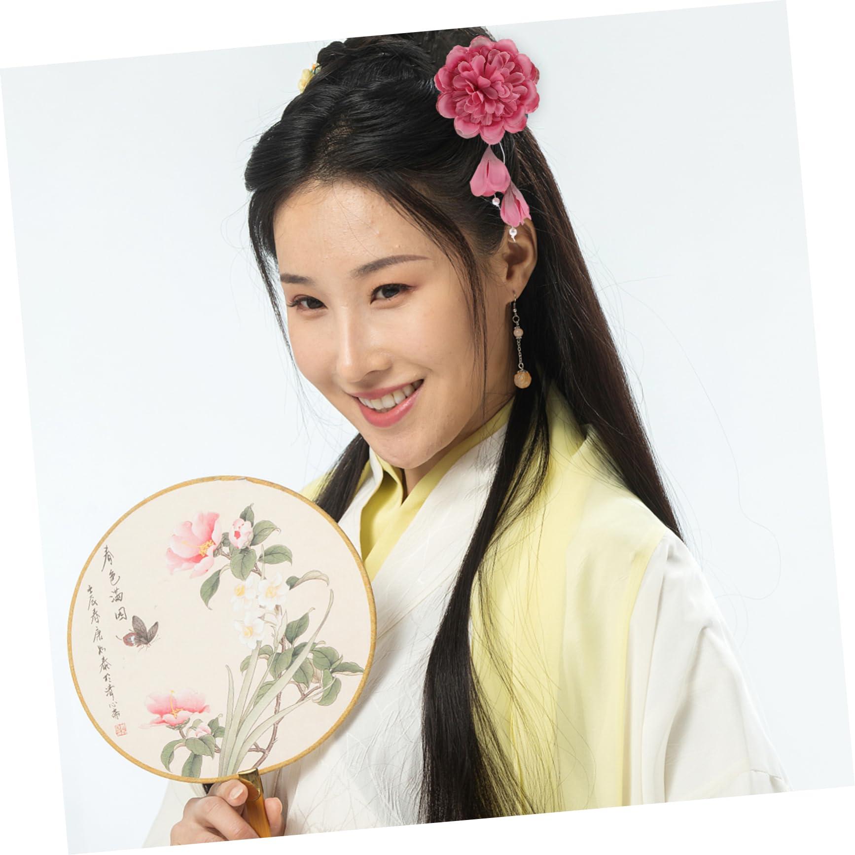 RBUGR RBUGR 84 Pack of Lip Balm, 12 Flavored Lip Balms Natural Organic Vitamin E Lip Balm Pack for Dry Cracked Lips, Moisturising Lip Balm Bulk Gifts Stocking Stuffers Party Favors(4.2g/0.15oz)