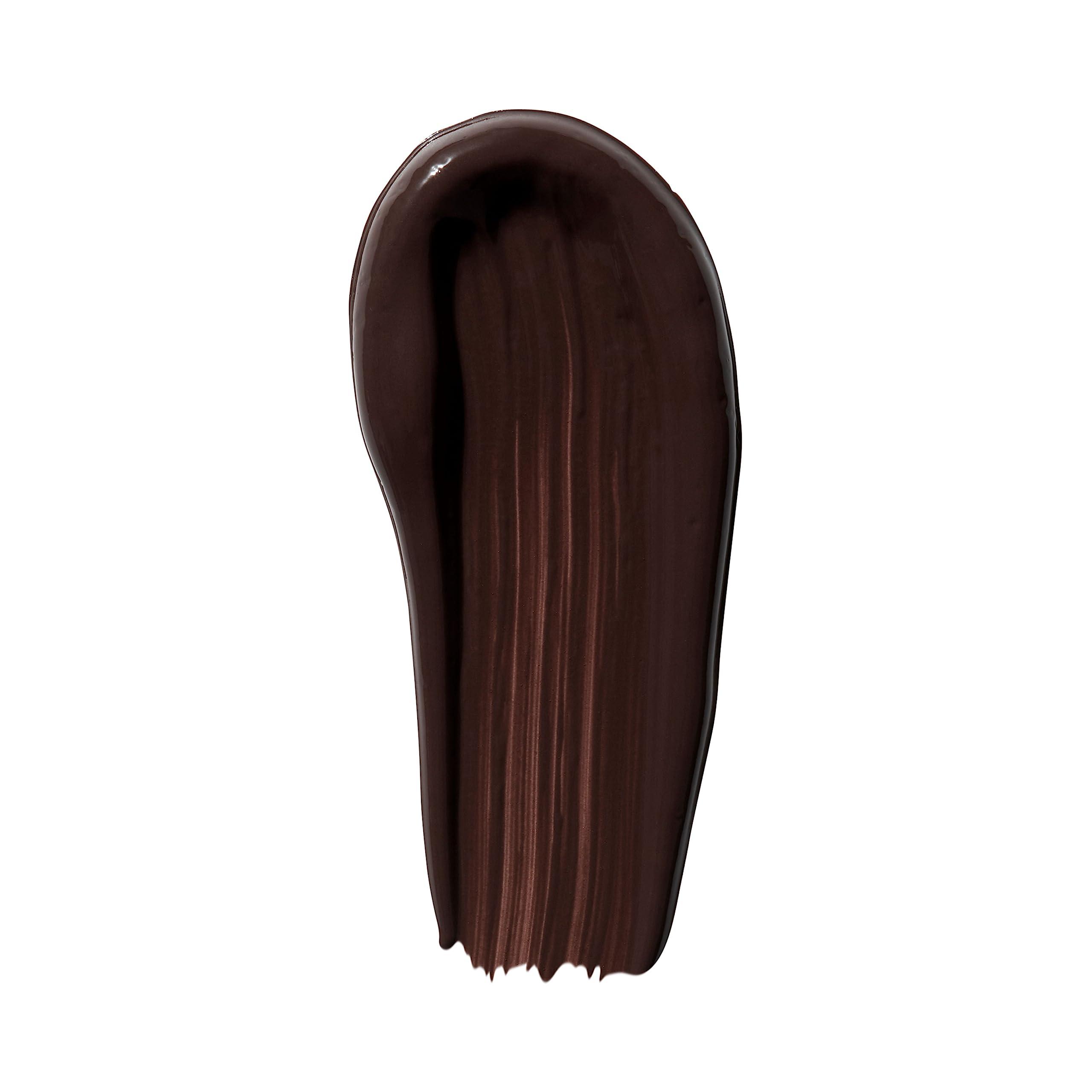 e.l.f. e.l.f. Halo Glow Contour Beauty Wand, Liquid Contour Wand For A Naturally Sculpted Look, Buildable Formula, Vegan & Cruelty-free, Deep/Rich