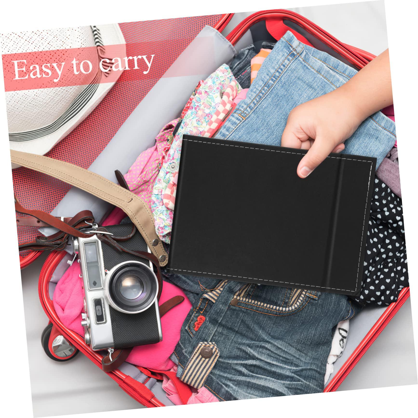 Mikinona Mikinona Mirror Portable Travel Makeup Small Vanity Handheld Makeup Vanity Stool Claw Clips Girl Dresser Dressers Vanity Desk PVC