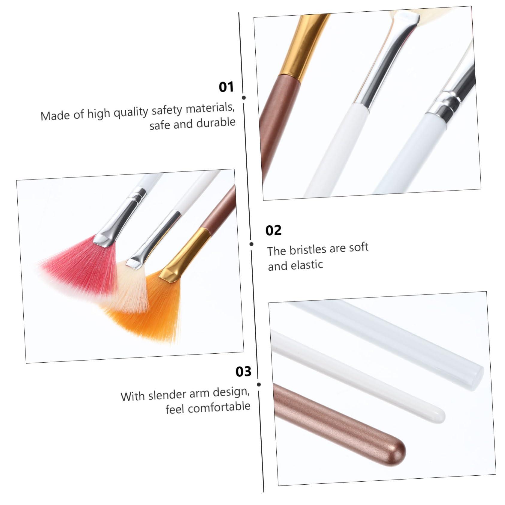 Carina Organics Carina Organics Sweet Pea Daily Moisturizing Body Wash