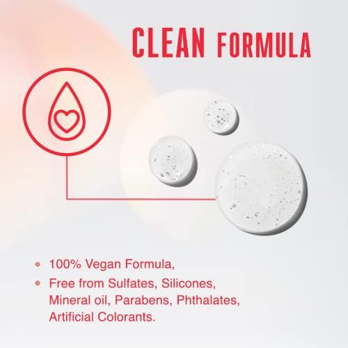 Schwarzkopf Professional Schwarzkopf Professional Bonacure Peptide Rescue Micellar Shampoo