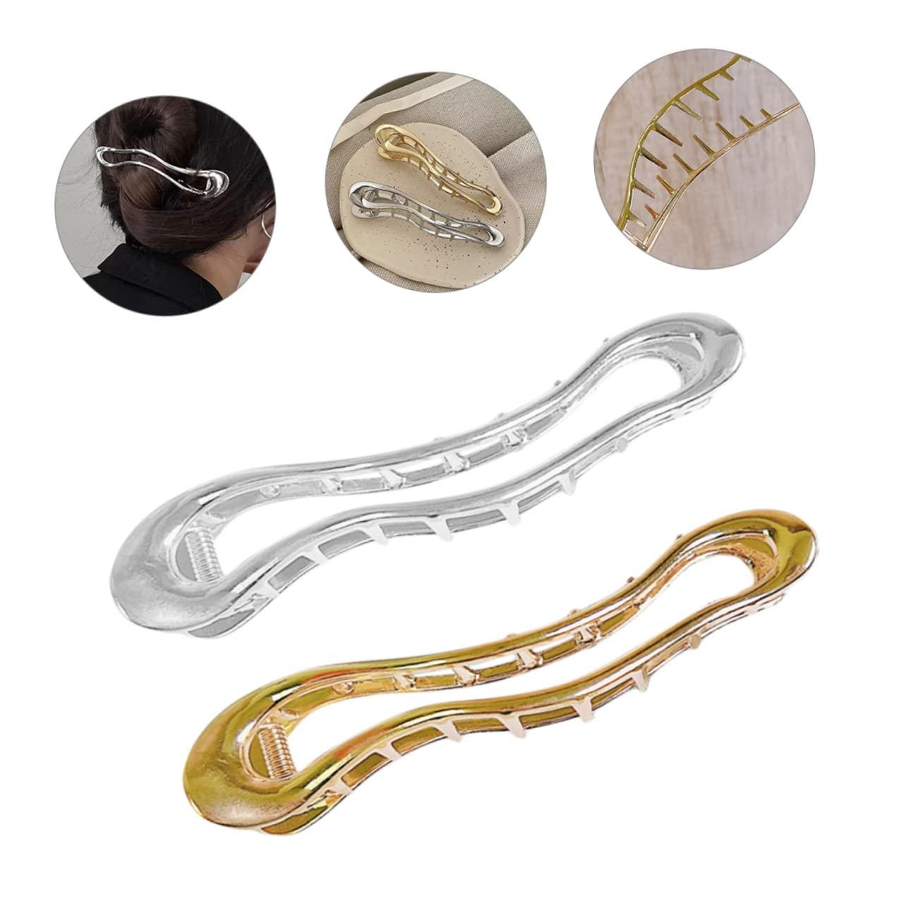 Florence by Mills Florence by Mills - Just For You: A Few of My Favorite Things Gift Set