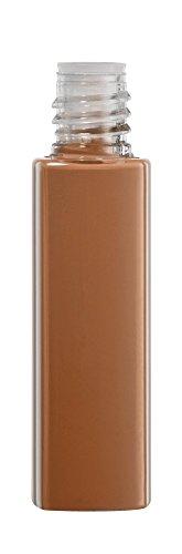 NYX PROFESSIONAL MAKEUP NYX PROFESSIONAL MAKEUP Sculpt & Highlight Face Duo, Almond Light , 1 Set, 0.17 Ounce (SHFD02)