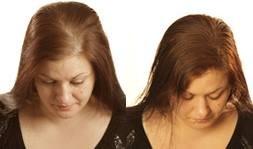 NYX PROFESSIONAL MAKEUP NYX suede matte lip liner smll26 maison / glitz