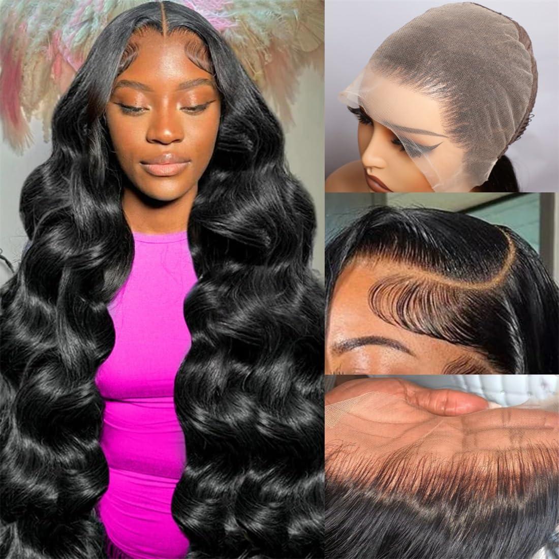 VALITIC VALITIC Charcoal Kojic Acid Turmeric Black Soap Bar Dark Spot Remover for Body or Face Wash - 2 Pack