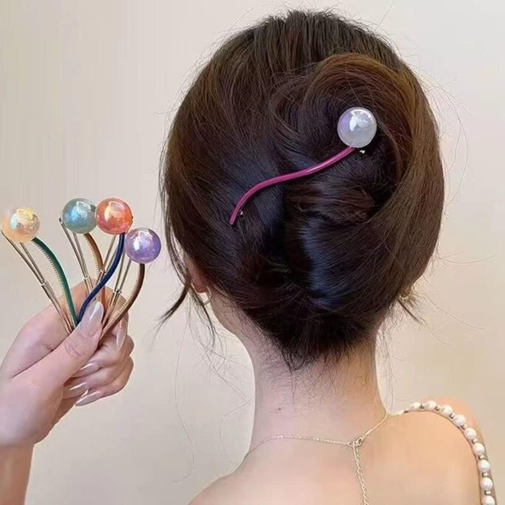 OGX OGX Nourishing + Coconut Milk Anti-Breakage Serum, 4 Fl Oz (Pack of 2)