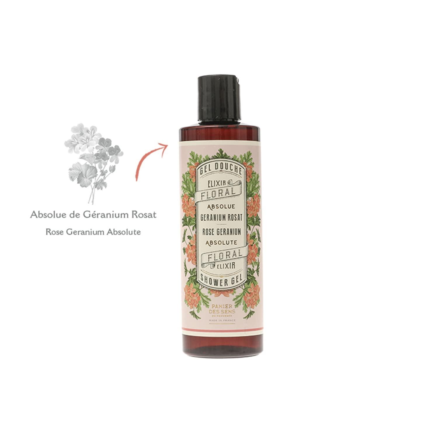 Daeng Gi Meo Ri [Doori] Daeng Gi Meo Ri KI Gold Energizing Shampoo (500ML) & Conditioner (500ML) Set (4 Big Bottles & 2 Travel Sized Bottles)