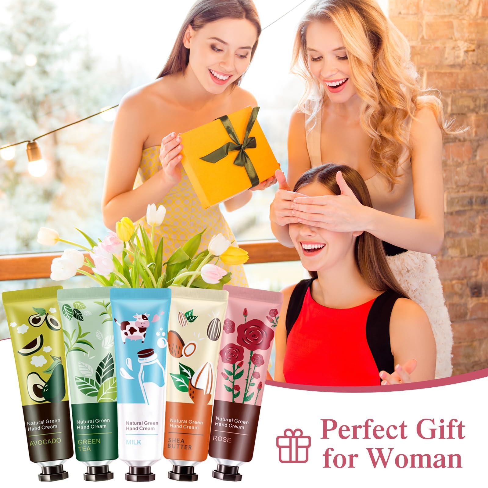 MyPageantLife Crown Case Pageant Travel, Acrylic Case Carrying Handle, Keyed Lock Heavy-Duty Premium Materials Durable Construction, Holds Various Size Style of Crowns