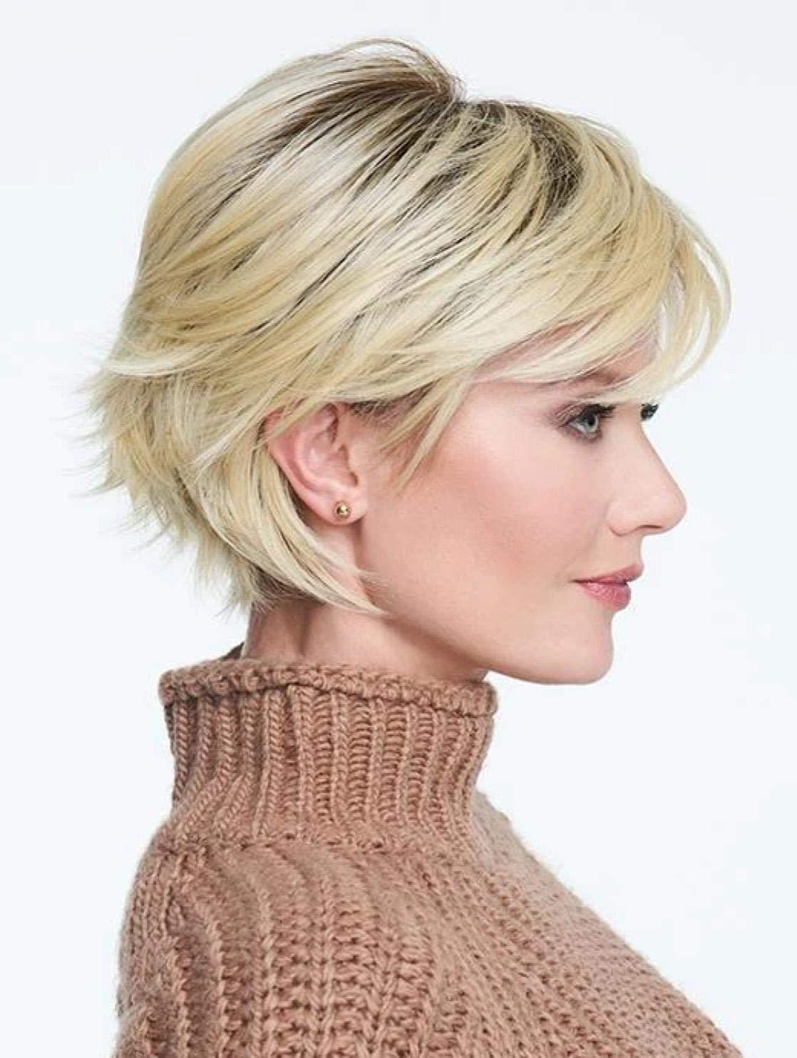 Thin Hair Thick Thin Hair Thick Wig Grip, Topper Grip, Wig band for keeping wigs in place, Velvet Wig Grip, Wig band grip, Hair pieces and wiglets, Bonus stay-put tab included. Patent-pending Wig Top Grip.