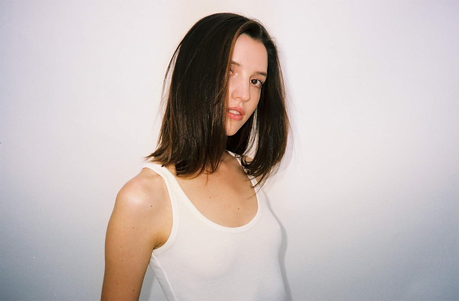 R+Co R+Co Atlantis Moisturizing B5 Conditioner | Nourishing + Tames Frizz + Intense Hydration | Vegan + Cruelty-Free | 8.5oz