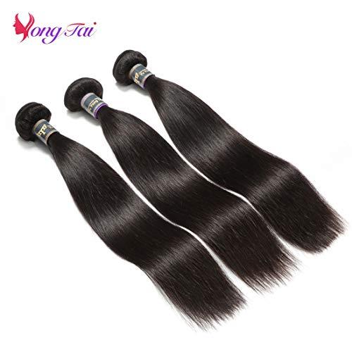 Alaffia Alaffia Whipped Shea Butter and Coconut Oil, for Smooth, Soft Skin, Unscented 4 Oz