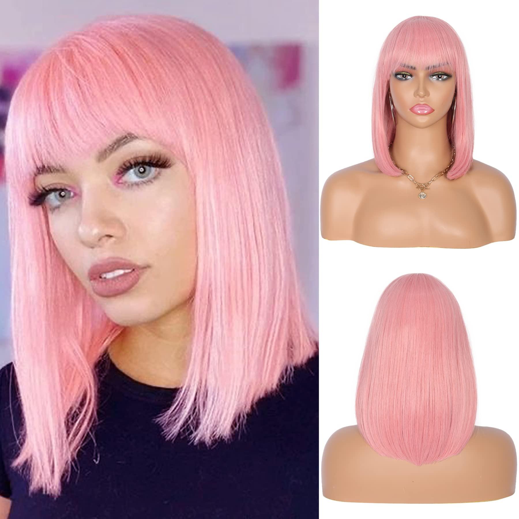 Regent Park Naturals Regent Park Naturals Pierogi on a Rope | Novelty Soap on a Rope | Pittsburgh Theme | 3 bar pack