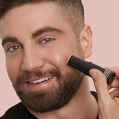 PEACE OUT PEACE OUT Skincare Retinol Face Stick. Reduce Fine Lines, Wrinkles and Uneven Texture with 3% Encapsulated Retinol (.28 oz)