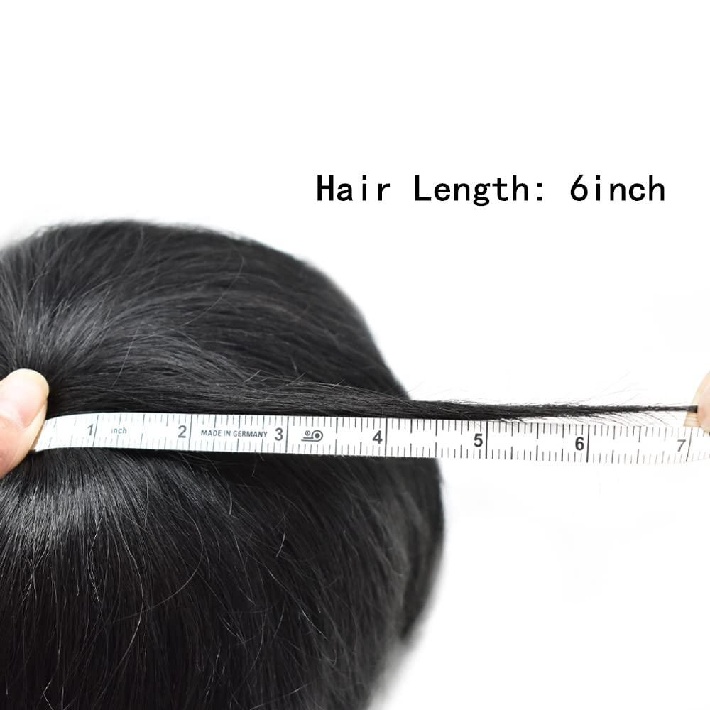 Cretacolor Cretacolor Nero Pencil, X-Hard