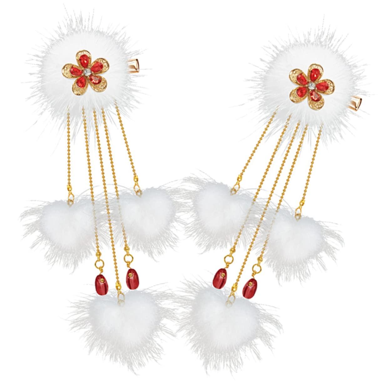 Villamonte Lane Birthday Cake Bath Bomb Gift Set 13 oz Each XXL Ultra-Moisturizing Coconut Oil, Shea, Kaolin Clay Soften Moisturize Dry Skin, Perfect for Bubble Spa Bath Handmade Birthday Gifts (Strawberry Cake)