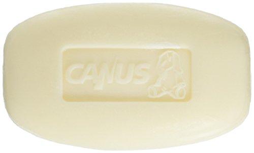 Canus Goat's Milk Canus Soap Bar Lill Goat Milk 2