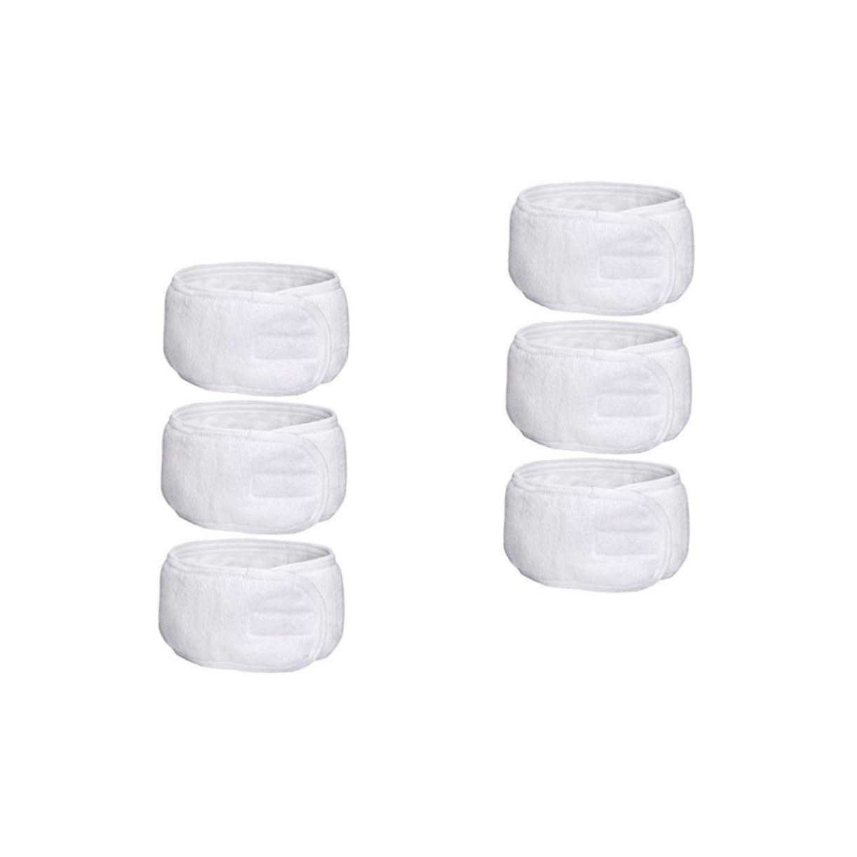 Pat McGrath Labs PAT McGRATH LABS MatteTrance Lipstick Flesh 5