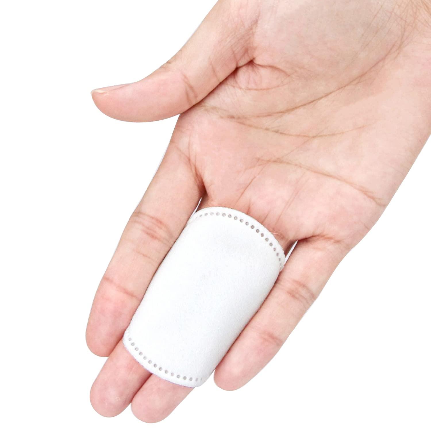 Aturmon Pack of 3, Cotton Rounds Pads for Face - Makeup Remover Round Cotton Pads, Lint-Free, 240 Sheets