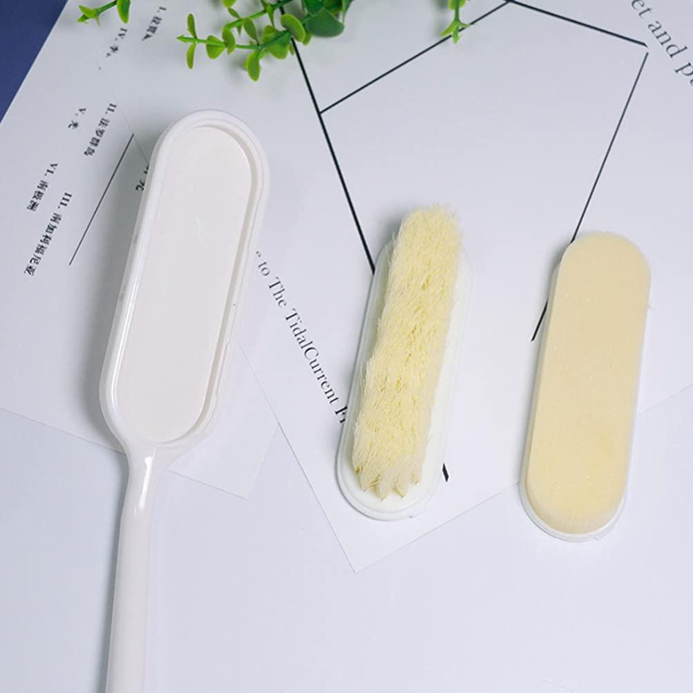 LEOARS Semi-permanent Tattoos, 6-Sheet 2 Weeks Long Last Waterproof Small Cute Tattoos,Plant-Based Ink Tattoos Sticker for Adult Children