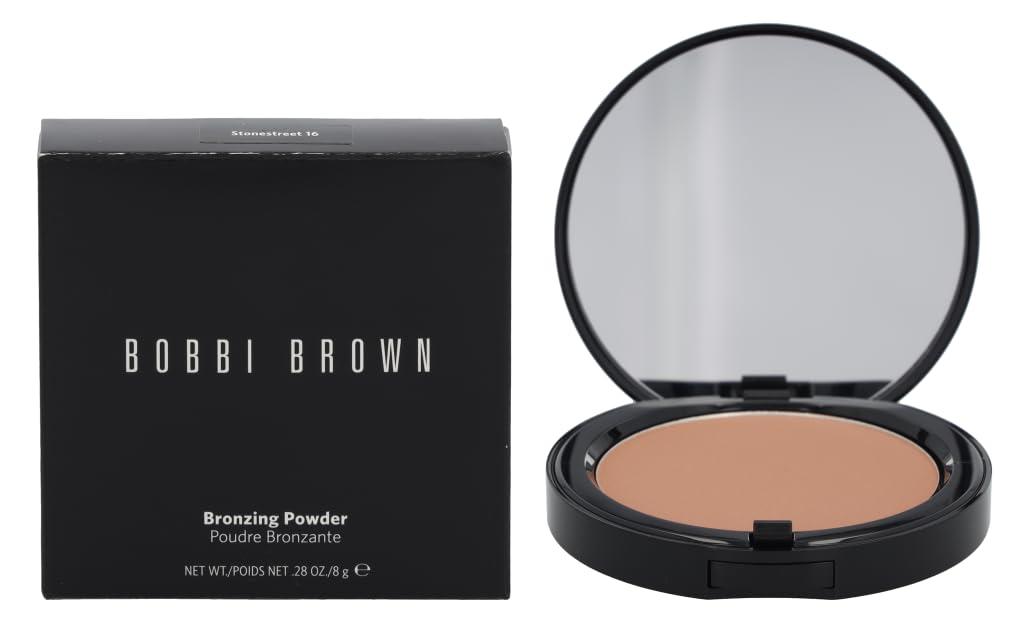 Bobbi Brown Bronzing Powder